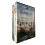 The Durrells Season 1-4 Box Set 8DVD English 2