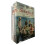 The Durrells Season 1-4 Box Set 8DVD English 3