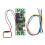 RFID Card Embedded Building Intercom Module Decoder Card Reader Module 125KHz MF Board for Access Control System 8