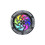Upgraded Bearing Technology Cooling Fan A Refrigerator with Three Functions Warming 1