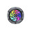 Upgraded Bearing Technology Cooling Fan A Refrigerator with Three Functions Warming 4