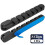 2PCS/set Silicone Cable Organizer USB Cable Winder Flexible Wire Management Clips 3