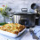 Crock-Pot Crock-Pot TimeSelect Digital Slow Cooker 2