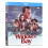 Widow's Bay Season 1 (2026) Blu-ray 1080P BD 1
