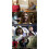 Scary Movie 1-5 Blu-ray 1080P BD 2