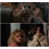 Scary Movie 1-5 Blu-ray 1080P BD 3