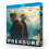 Pressure (2026) Blu-ray 1080P BD 1