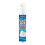 100ml Foam Cleaner Multi Purpose Kitchen Bathroom Cleaning Foam Decontamination Cleaner 1
