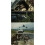 Six Season 1-2 Blu-ray 1080P BD 2