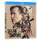 Seven Snipers (2026) Blu-ray 1080P BD English 1