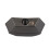 4Pc  Weight for  G425 Driver  Accessories,19G 2