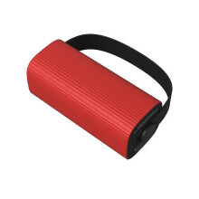 Usb Heat Small Tube Hand Warmer Power Bank Two-in-one Heat Small Tube Heating Small Hand Stove Portable Creative Gift Hand Warmer Usb Charger