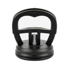 Car Dent Remover Puller Pull Bodywork Panel Remover Sucker Tool suction cup Suitable