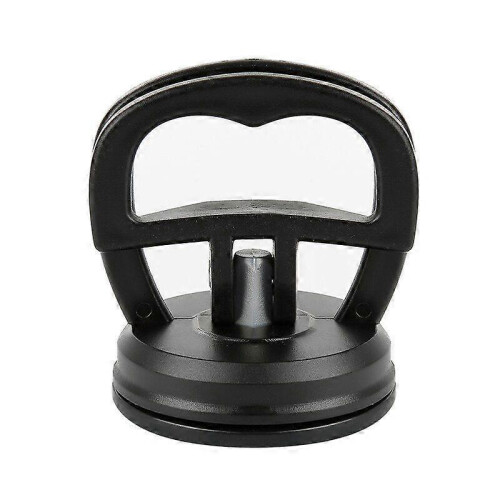 Car Dent Remover Puller Pull Bodywork Panel Remover Sucker Tool suction cup Suitable