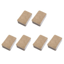 300Pcs Herbal Ginger Patch Plasters Promote Blood Circulation Relieve Pain and Improve Sleep Joint Reliever Patch Set