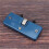 2X Watch Back Case Opener Spanner Remover Repair Tool 4