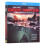 Deep Water (2026) Blu-ray 1080P BD English 1