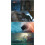 Deep Water (2026) Blu-ray 1080P BD English 2