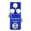 Mosky Deep  Delay  Gitarreneffektpedal True Bypass 1
