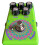 Electric Guitar Effect Surround Pedal Modulator Effect Pedal,Guitar Pedal Accessories 3