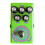 Electric Guitar Effect Surround Pedal Modulator Effect Pedal,Guitar Pedal Accessories 1
