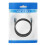 Printer Cable Usb 3.0 Type A Male To B Male Cable for Printer 1.5m 2