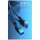 Printer Cable Usb 3.0 Type A Male To B Male Cable for Printer 1.5m 4