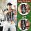 Εξοπλισμός Διαιτητή Ποδοσφαίρου, Αριθμημένος Δείκτης Καρπού, Δείκτες Ποδοσφα 4