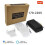 Tuya Smart Life Ceiling Fan Controller WIFI Fan Light Kit with RF Remote Control 1