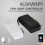 Tuya Smart Life Ceiling Fan Controller WIFI Fan Light Kit with RF Remote Control 2