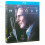 Memory (2022) Blu-ray 1080P BD English 1