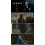 Memory (2022) Blu-ray 1080P BD English 2