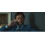Memory (2022) Blu-ray 1080P BD English 3