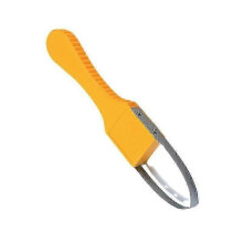 Uirlis Fiailí Láimhe Lúb Láimhe, Gearrthóir Bainte Fréimhe Ithreach Marthanach, Greim Buí Eirgeanamaíochta le hÚsáid sa Ghairdín