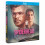 Spiderhead (2022) Blu-ray 1080P BD English 1