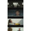 Spiderhead (2022) Blu-ray 1080P BD English 4