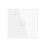 Wifi Timing Light Wall Button 1/2/3/4gang Smart Touch Switch Neutral Wire Switch 1