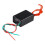 6Pcs  3.7V-6V to 20Kv 20000V 1.5A Boost Step  Power Module High Voltage Generator  Transformer Converter Module 2