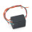 6Pcs  3.7V-6V to 20Kv 20000V 1.5A Boost Step  Power Module High Voltage Generator  Transformer Converter Module 5