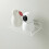 Wall Mount Floating Stand Shelf for Security Camera Mini Speaker Other Small Items 4