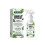 (1pc) Mouse Repellent Spray Natural Mouse and Rat Repellent 1