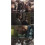 Resident Evil: Infinite Darkness (2021) Blu-ray 1080P BD 2