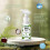 (2pcs) Mouse Repellent Spray Natural Mouse and Rat Repellent 3