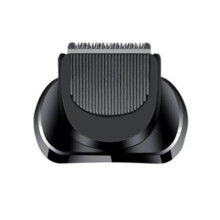 Ceann Athsholáthair EasyClick do Bearrthóir Leictreach Sraith 5, 6 agus 7, Comhoiriúnach le 5035s, 5049cs, 6040cs, 6072cc, 6090cc,