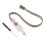 1pcs Sop8 Chip Download Burn Write Probe Spring Needle Flash Eeprom Chip Burner Cable Sop8 208mil 5.8mm 1