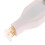 1pcs Sop8 Chip Download Burn Write Probe Spring Needle Flash Eeprom Chip Burner Cable Sop8 208mil 5.8mm 5
