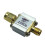 2X 1090MHz ADS-B Bandpass SAW Filter SMA Interface 1090S Bandpass Filter 1