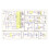 ATOMS3 Lite ESP32S3 Development Kit IoT, AI Integration, Wireless Programming for Learning and Prototyping 6