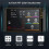 TFT35 SPI V2.1 Graphic  Display Compatible BTT Manta M8P/M4P/M5P, Manta E3EZ Control Board 2