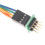1Pcs Wson Chip Download Burn Write Probe Spring Needle Flash Eeprom Chip Burner Cable Vsonwson 8x6mm 8.5mm 2
